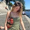 mag_gracie